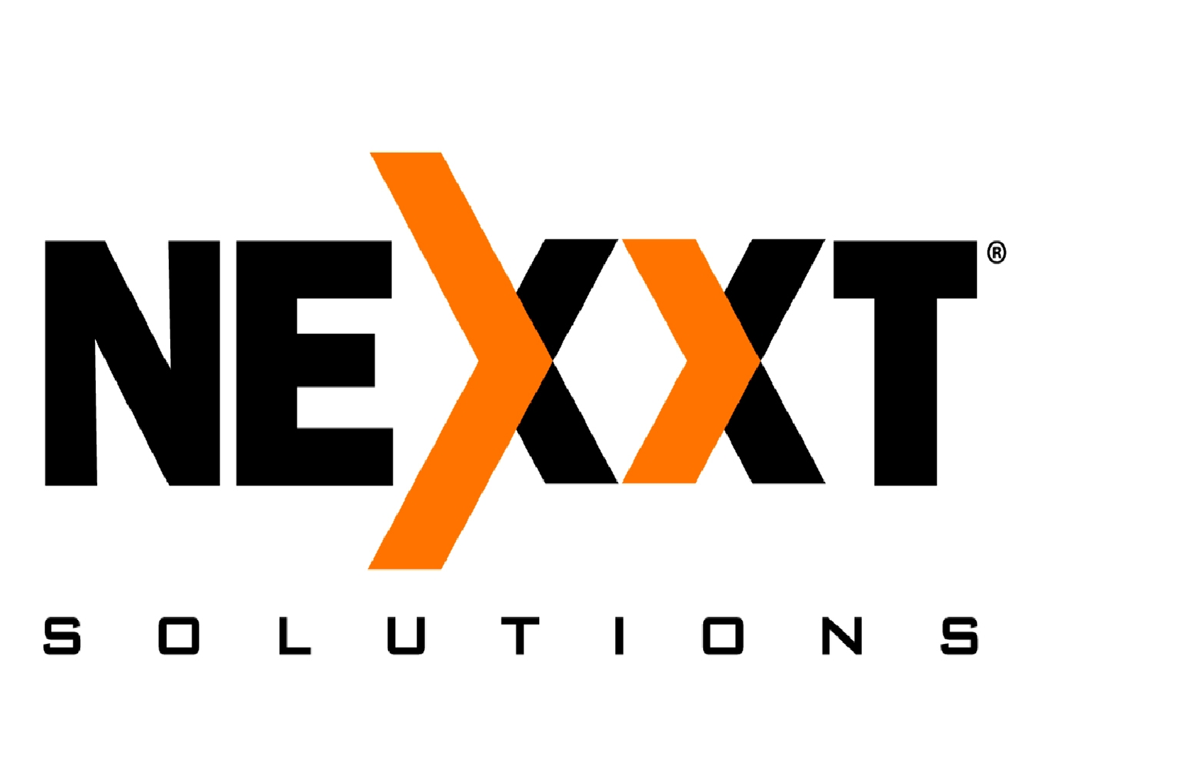 Nexxt External Elbow Joint Cover